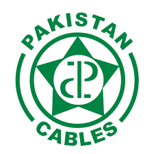 Pakistan Cables - Electrical wires supplier